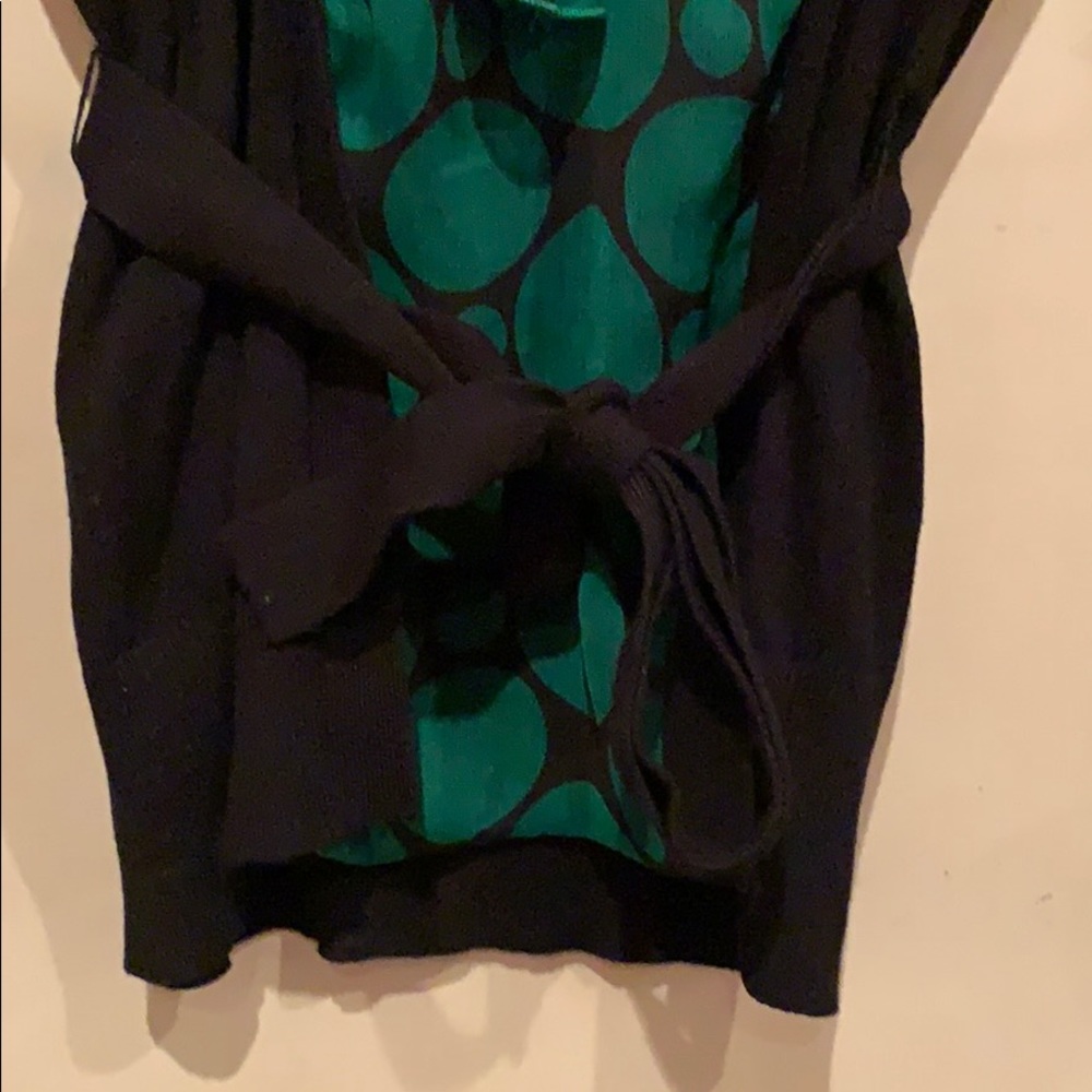 INC SWEATER - Picture 4 of 5